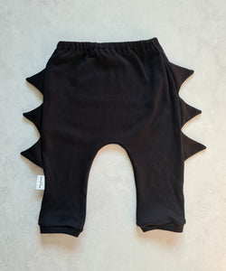 Pants : Dino Harems (4-5 years only)