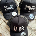 Kids Trucker: Cool Kid Era