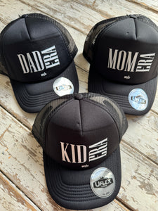 Kids Trucker: Cool Kid Era