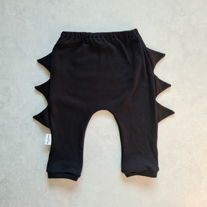 Pants : Dino Harems (4-5 years only)