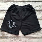 Shorts: Boardshorts